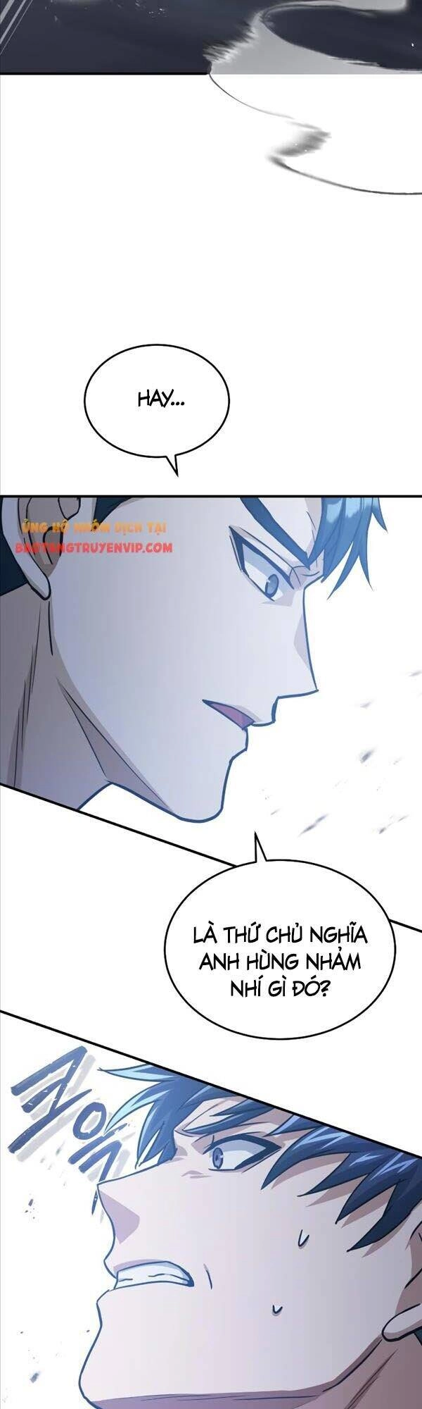 Thiên Tài Của Dòng Dõi Độc Nhất Vô Nhị Chapter 22 - 12