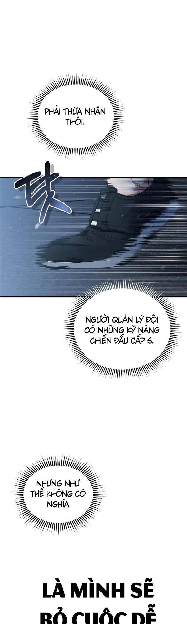 Thiên Tài Của Dòng Dõi Độc Nhất Vô Nhị Chapter 22 - 16