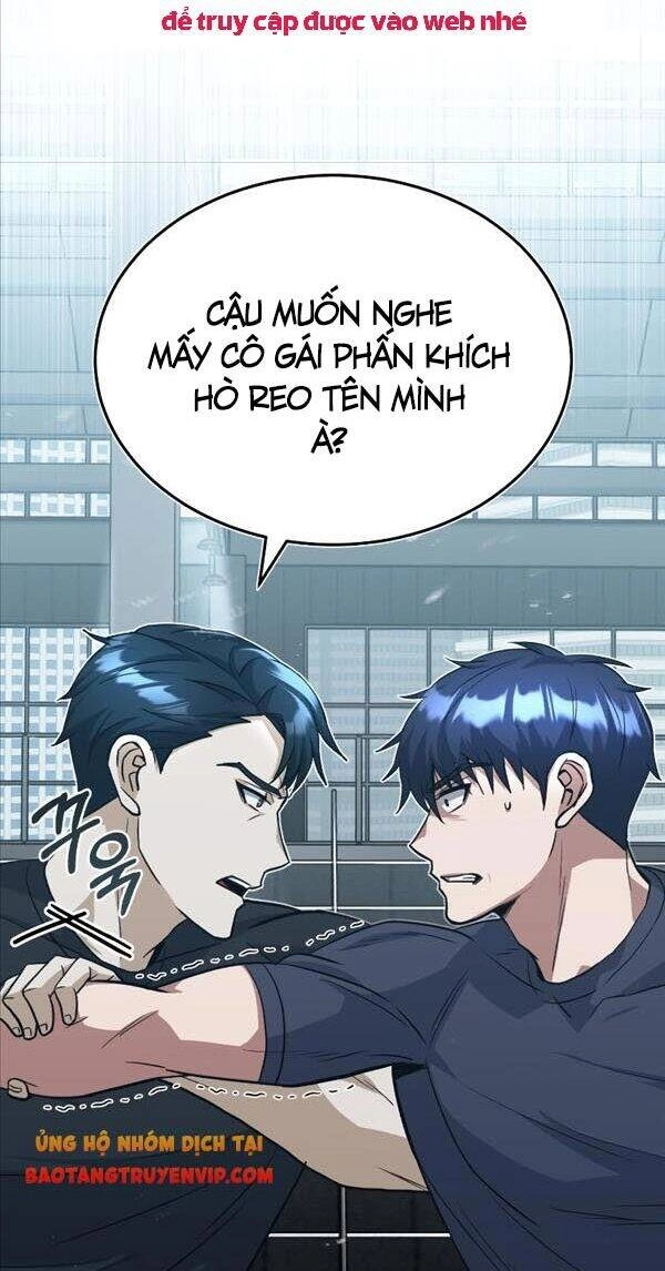 Thiên Tài Của Dòng Dõi Độc Nhất Vô Nhị Chapter 22 - 19