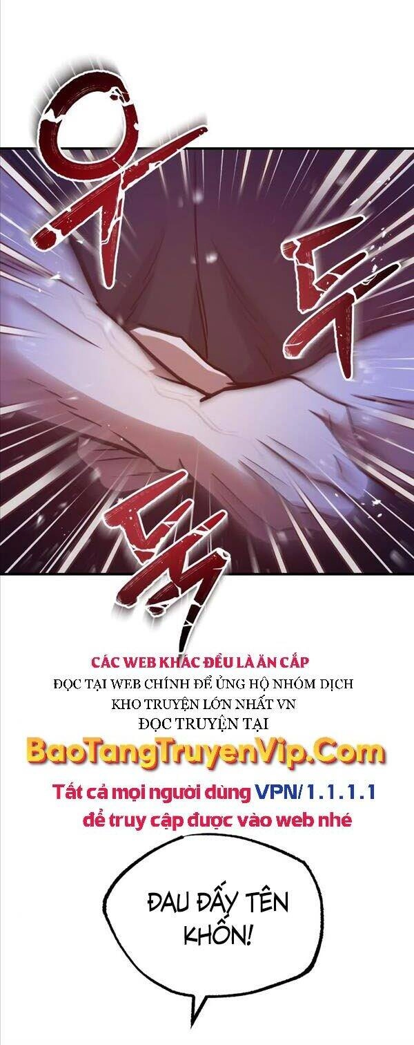 Thiên Tài Của Dòng Dõi Độc Nhất Vô Nhị Chapter 22 - 28