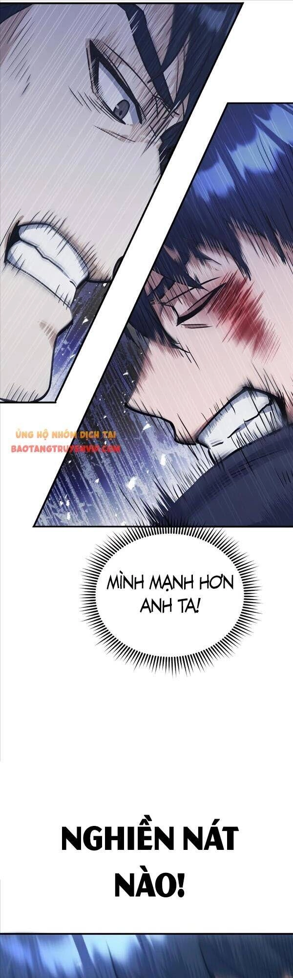 Thiên Tài Của Dòng Dõi Độc Nhất Vô Nhị Chapter 22 - 29