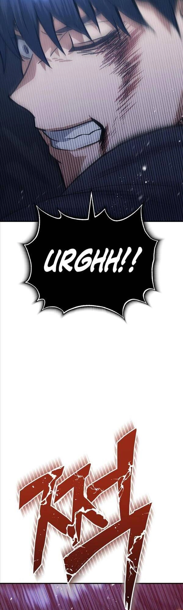 Thiên Tài Của Dòng Dõi Độc Nhất Vô Nhị Chapter 22 - 30