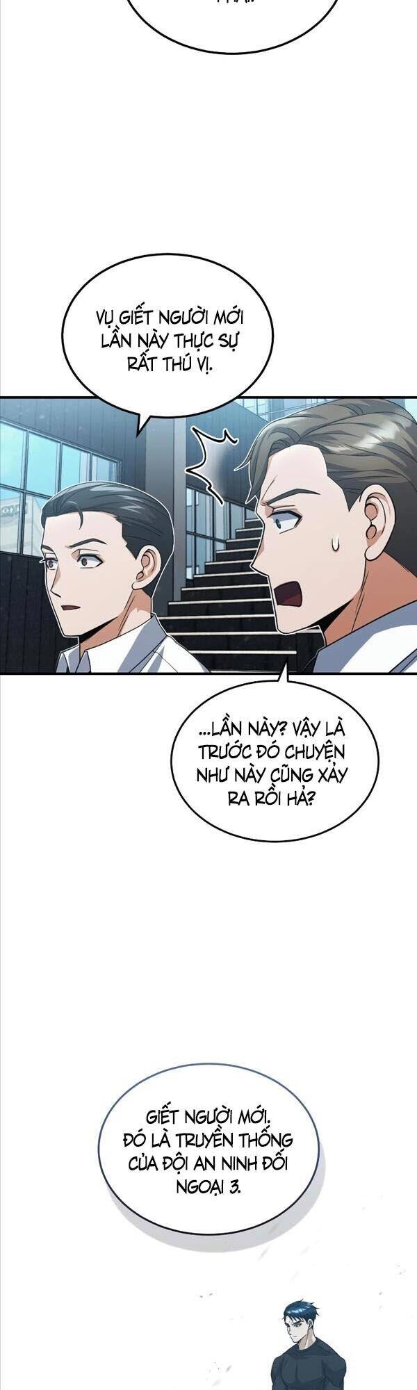 Thiên Tài Của Dòng Dõi Độc Nhất Vô Nhị Chapter 22 - 34