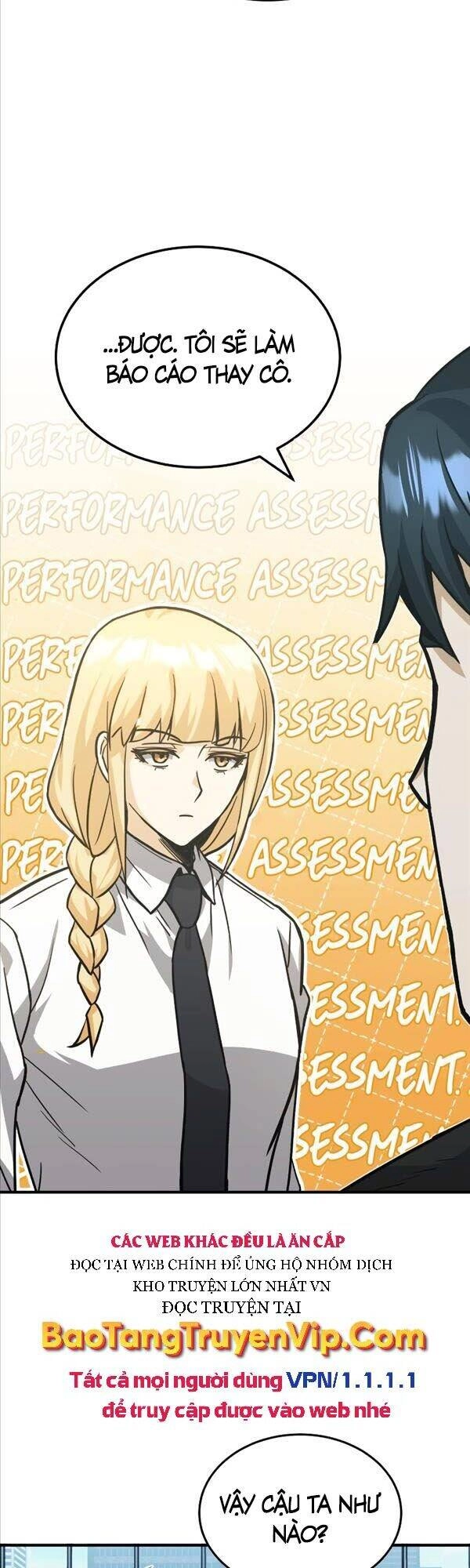 Thiên Tài Của Dòng Dõi Độc Nhất Vô Nhị Chapter 22 - 37