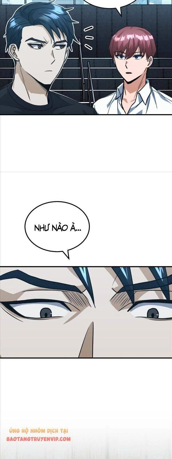 Thiên Tài Của Dòng Dõi Độc Nhất Vô Nhị Chapter 22 - 38