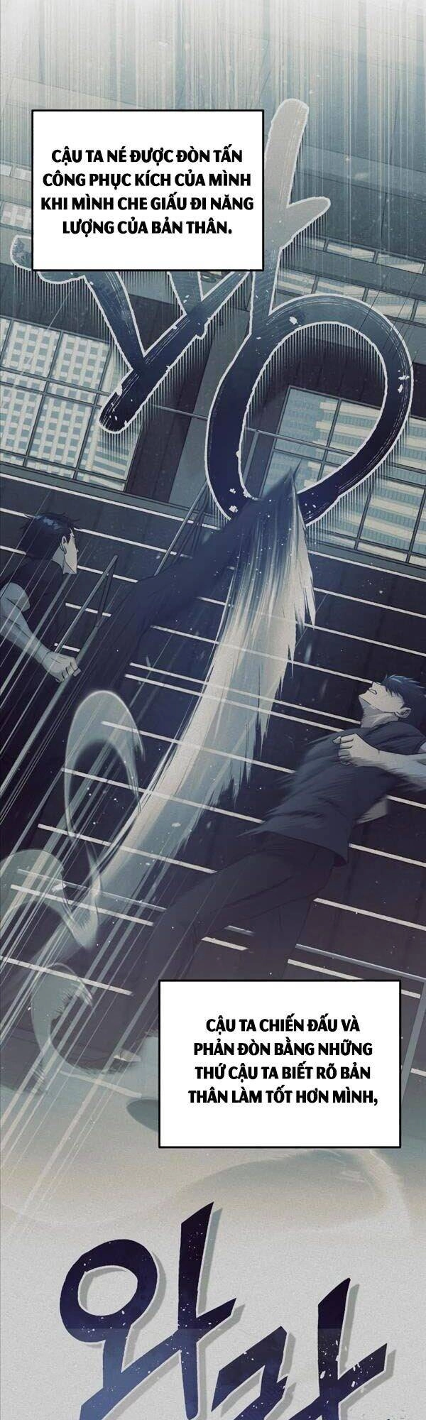 Thiên Tài Của Dòng Dõi Độc Nhất Vô Nhị Chapter 22 - 39