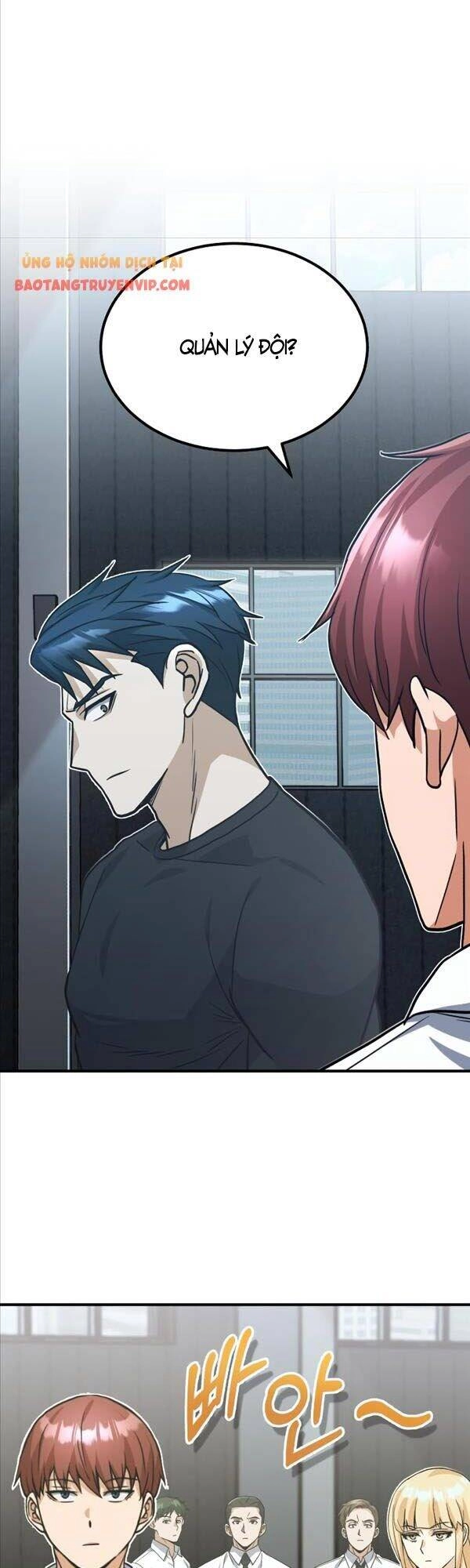 Thiên Tài Của Dòng Dõi Độc Nhất Vô Nhị Chapter 22 - 43