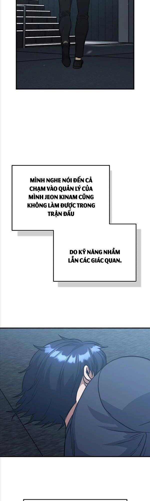 Thiên Tài Của Dòng Dõi Độc Nhất Vô Nhị Chapter 22 - 46