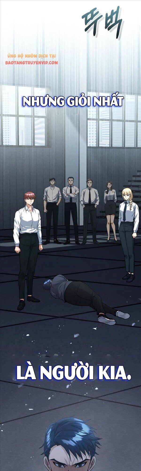 Thiên Tài Của Dòng Dõi Độc Nhất Vô Nhị Chapter 22 - 48