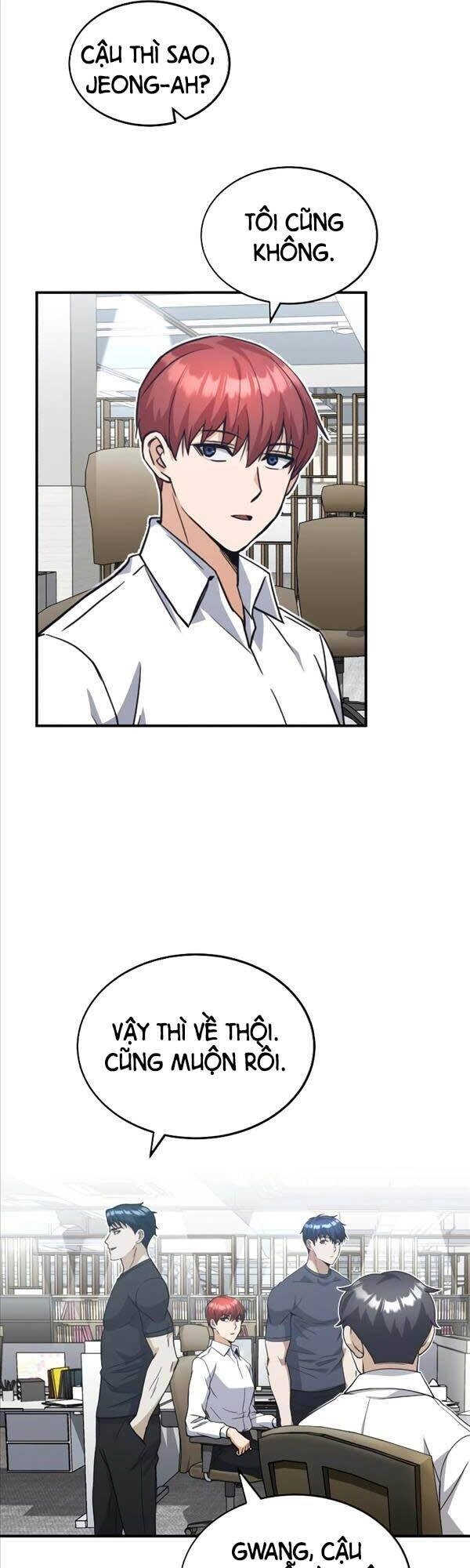 Thiên Tài Của Dòng Dõi Độc Nhất Vô Nhị Chapter 24 - 5