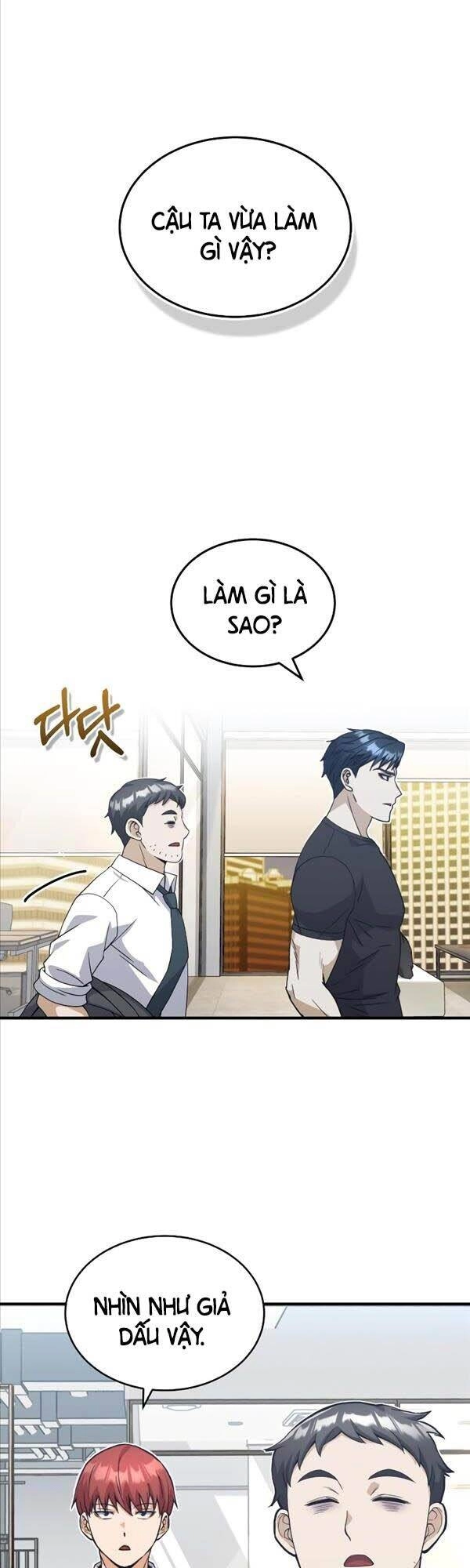 Thiên Tài Của Dòng Dõi Độc Nhất Vô Nhị Chapter 24 - 7