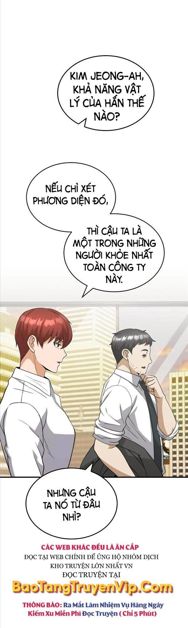 Thiên Tài Của Dòng Dõi Độc Nhất Vô Nhị Chapter 24 - 10