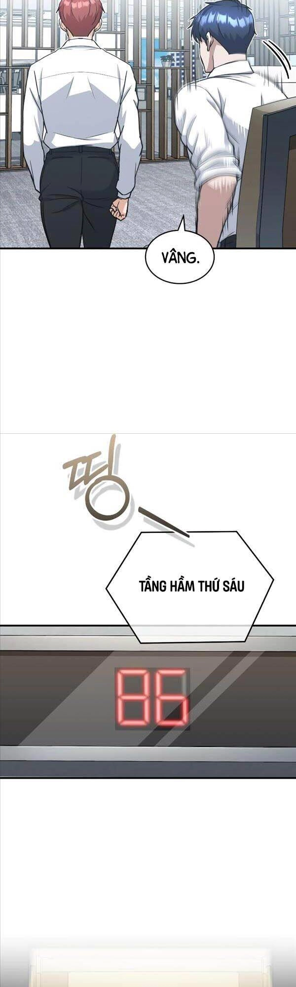 Thiên Tài Của Dòng Dõi Độc Nhất Vô Nhị Chapter 24 - 16