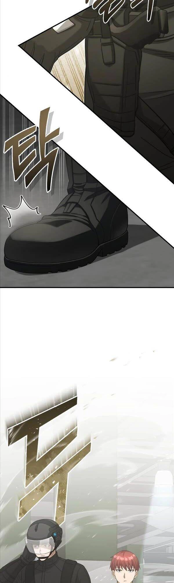 Thiên Tài Của Dòng Dõi Độc Nhất Vô Nhị Chapter 24 - 19