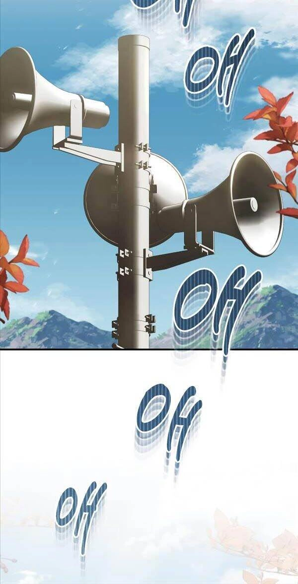 Thiên Tài Của Dòng Dõi Độc Nhất Vô Nhị Chapter 24 - 21