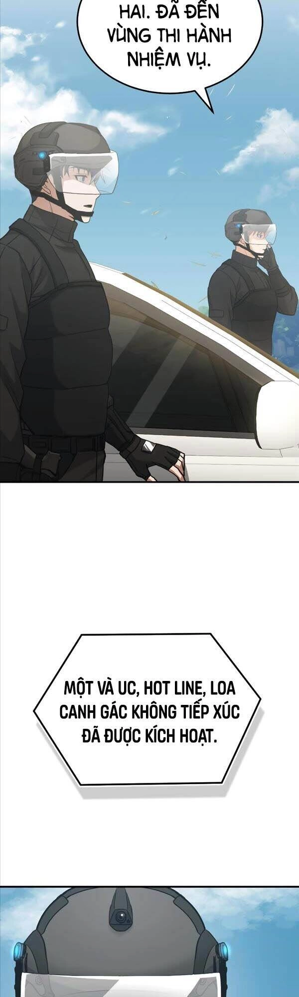 Thiên Tài Của Dòng Dõi Độc Nhất Vô Nhị Chapter 24 - 24