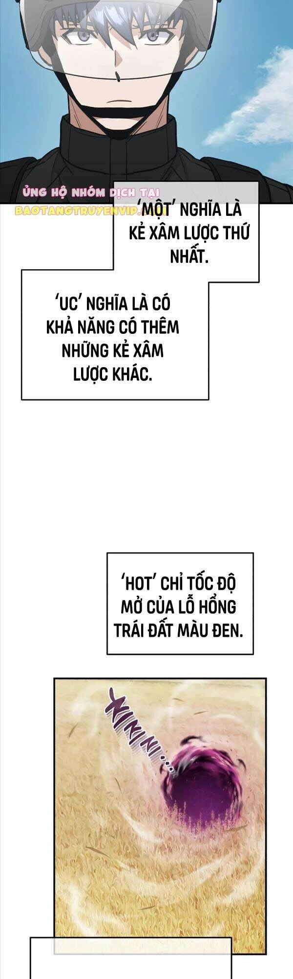 Thiên Tài Của Dòng Dõi Độc Nhất Vô Nhị Chapter 24 - 25