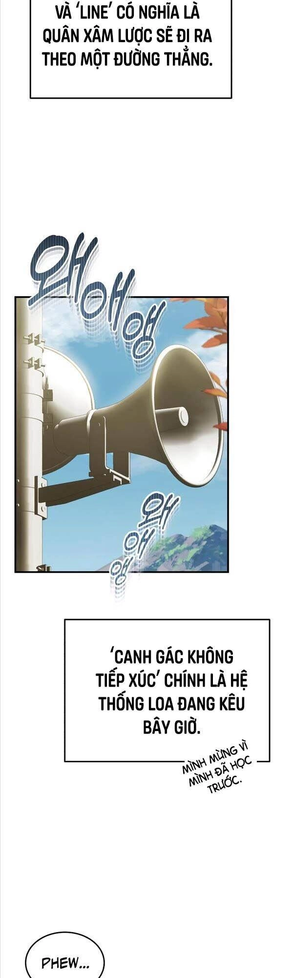 Thiên Tài Của Dòng Dõi Độc Nhất Vô Nhị Chapter 24 - 26