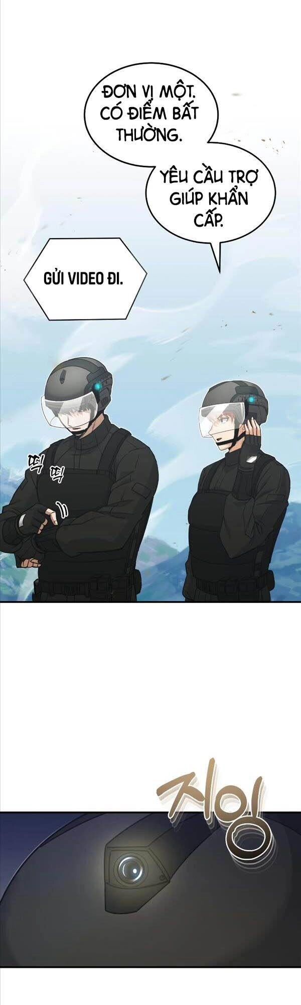 Thiên Tài Của Dòng Dõi Độc Nhất Vô Nhị Chapter 24 - 34