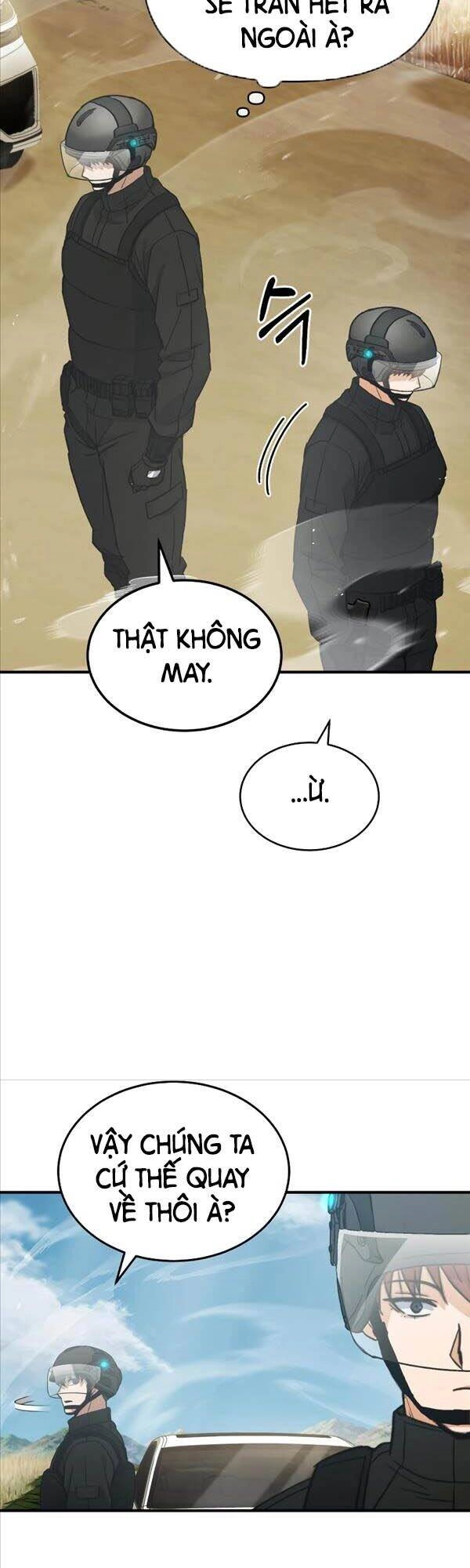 Thiên Tài Của Dòng Dõi Độc Nhất Vô Nhị Chapter 24 - 37