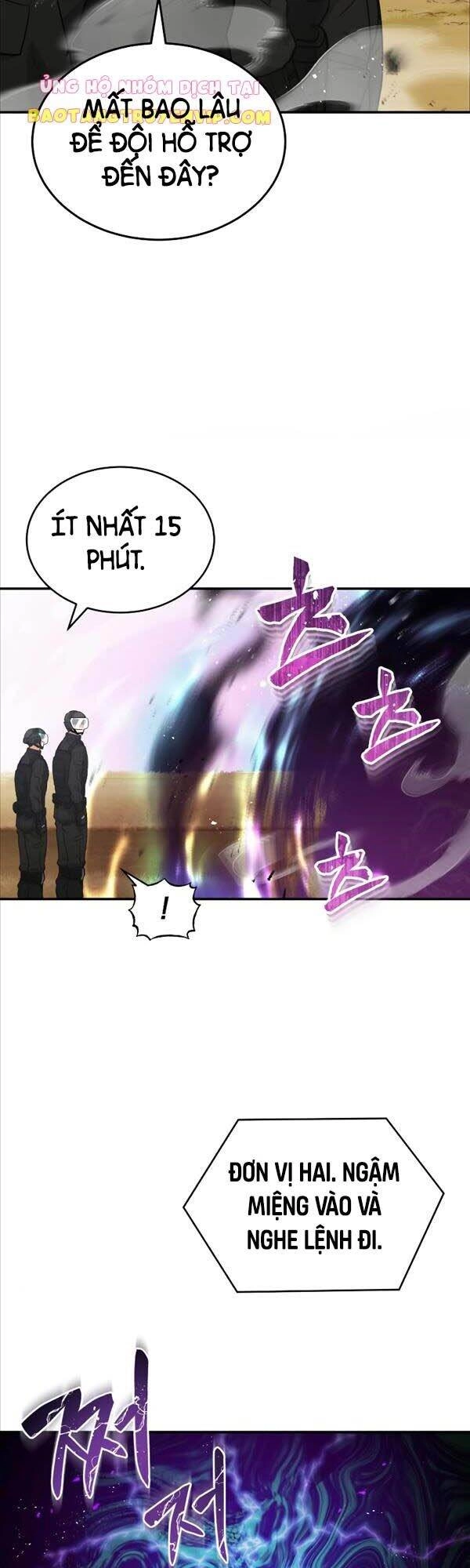 Thiên Tài Của Dòng Dõi Độc Nhất Vô Nhị Chapter 24 - 40