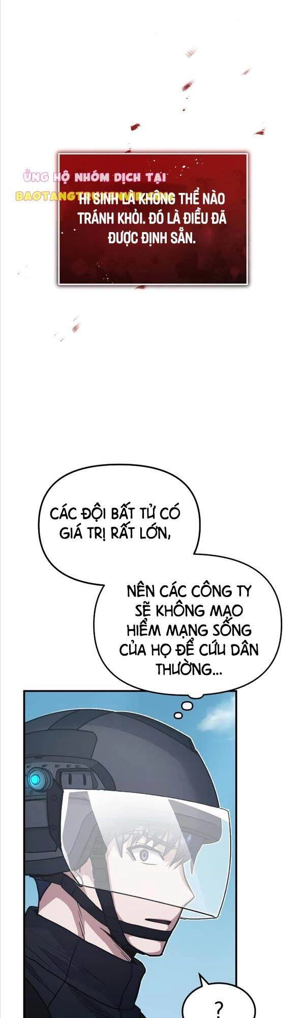 Thiên Tài Của Dòng Dõi Độc Nhất Vô Nhị Chapter 24 - 46