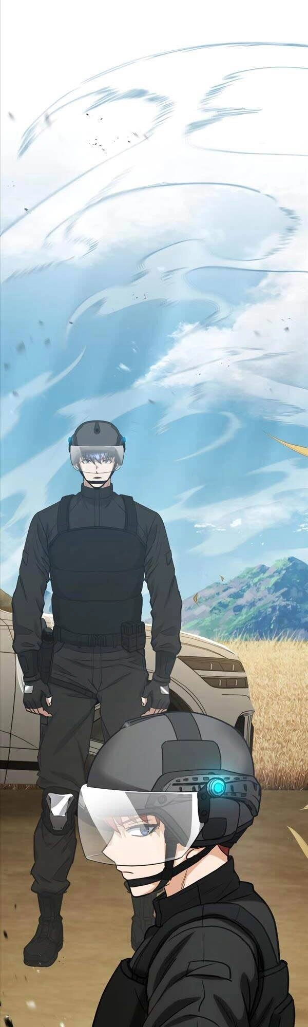 Thiên Tài Của Dòng Dõi Độc Nhất Vô Nhị Chapter 24 - 51