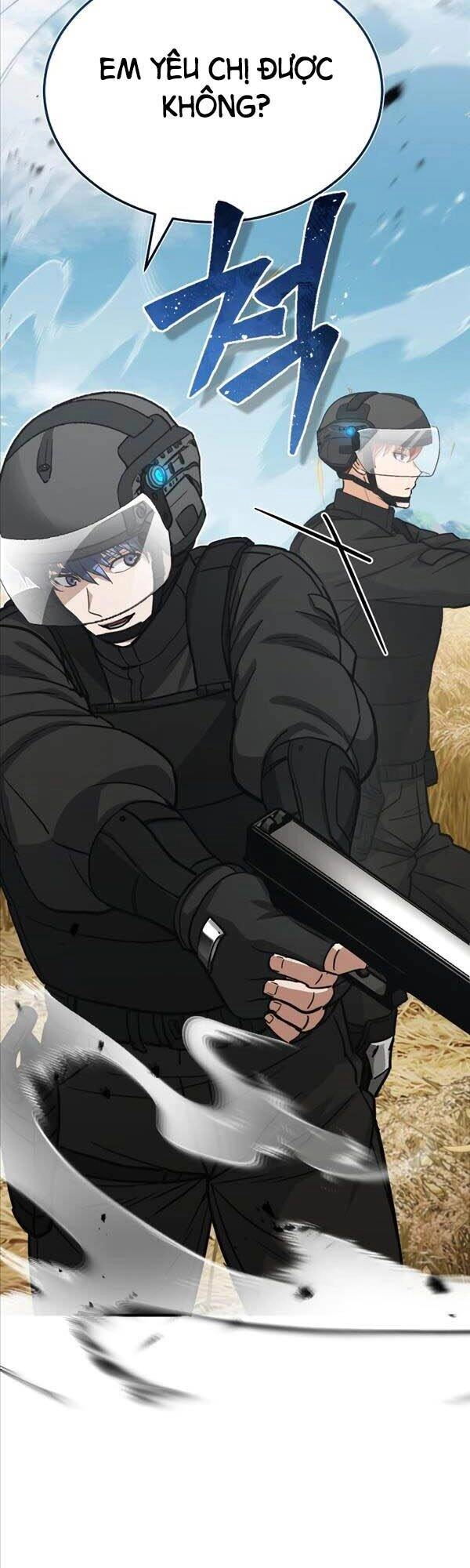 Thiên Tài Của Dòng Dõi Độc Nhất Vô Nhị Chapter 24 - 55