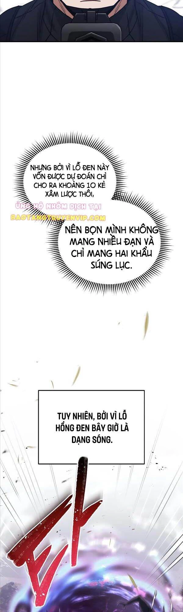Thiên Tài Của Dòng Dõi Độc Nhất Vô Nhị Chapter 24 - 60