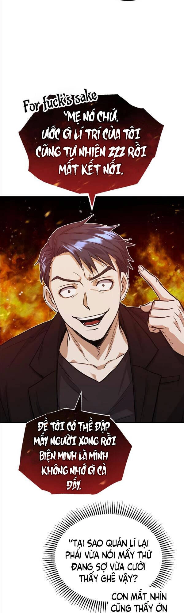 Thiên Tài Của Dòng Dõi Độc Nhất Vô Nhị Chapter 26 - 3