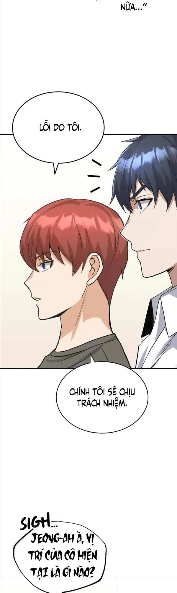 Thiên Tài Của Dòng Dõi Độc Nhất Vô Nhị Chapter 26 - 4