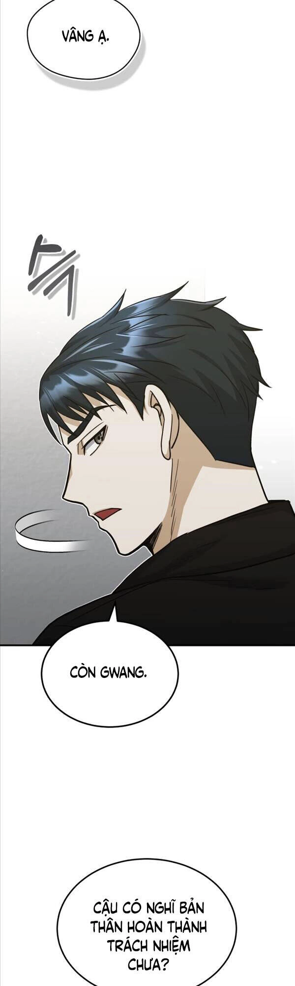 Thiên Tài Của Dòng Dõi Độc Nhất Vô Nhị Chapter 26 - 7