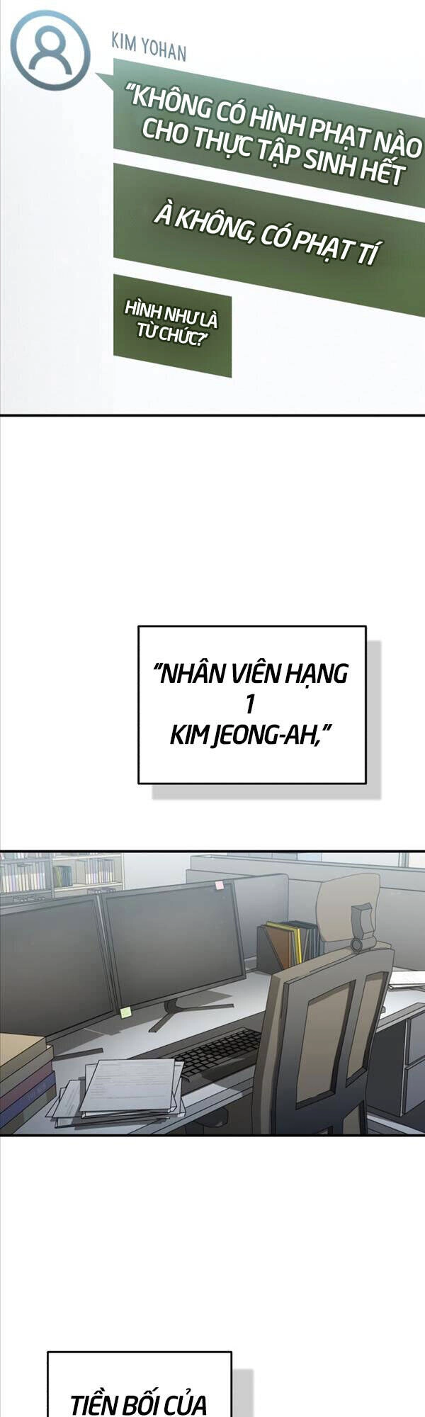 Thiên Tài Của Dòng Dõi Độc Nhất Vô Nhị Chapter 26 - 13