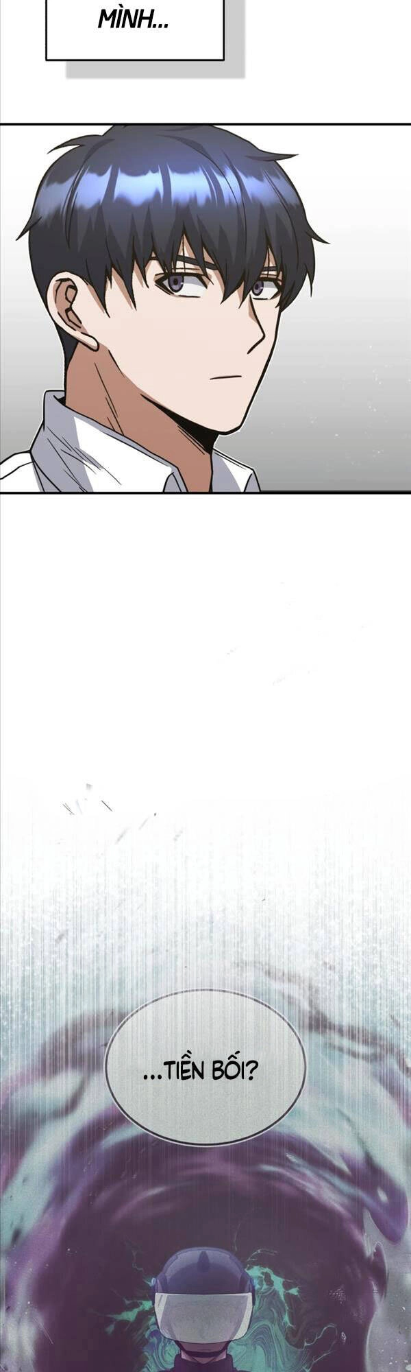 Thiên Tài Của Dòng Dõi Độc Nhất Vô Nhị Chapter 26 - 14