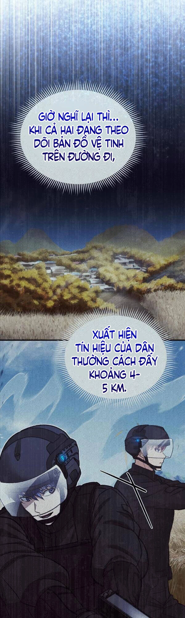 Thiên Tài Của Dòng Dõi Độc Nhất Vô Nhị Chapter 26 - 17