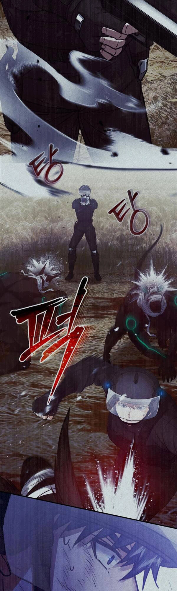 Thiên Tài Của Dòng Dõi Độc Nhất Vô Nhị Chapter 26 - 18