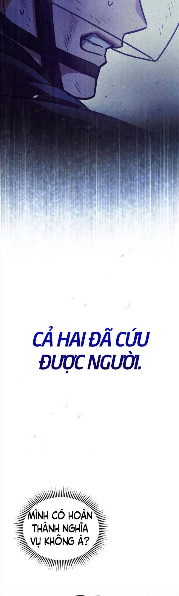 Thiên Tài Của Dòng Dõi Độc Nhất Vô Nhị Chapter 26 - 19