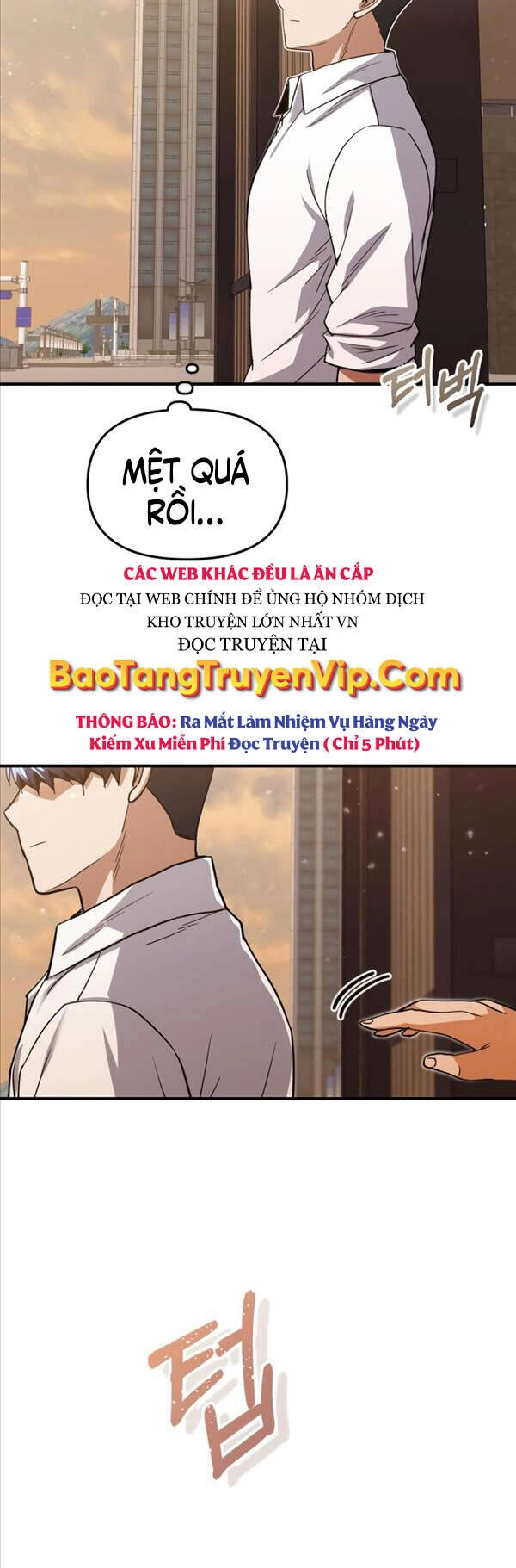 Thiên Tài Của Dòng Dõi Độc Nhất Vô Nhị Chapter 26 - 22