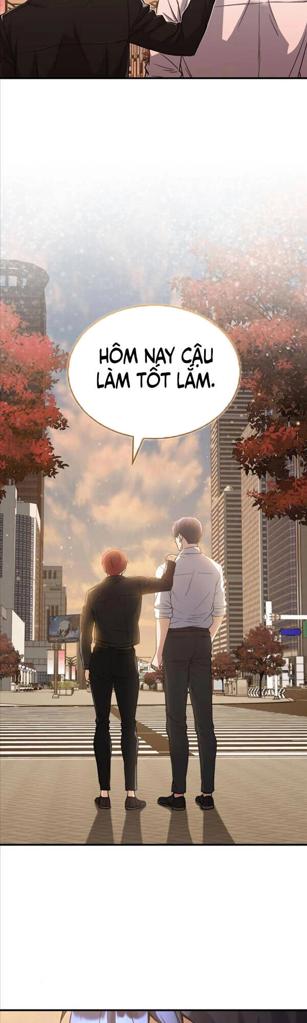 Thiên Tài Của Dòng Dõi Độc Nhất Vô Nhị Chapter 26 - 24