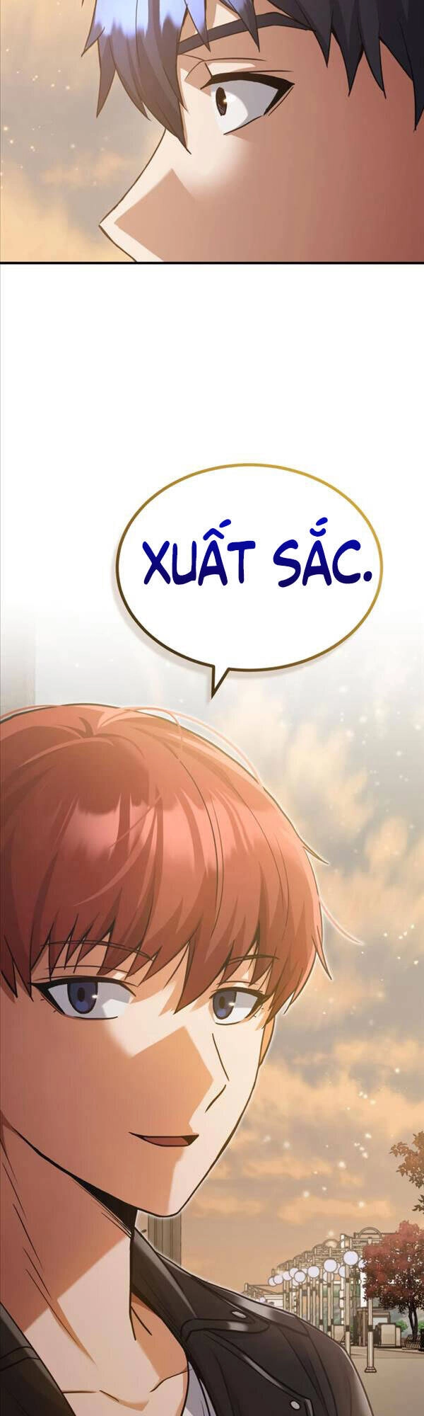 Thiên Tài Của Dòng Dõi Độc Nhất Vô Nhị Chapter 26 - 25