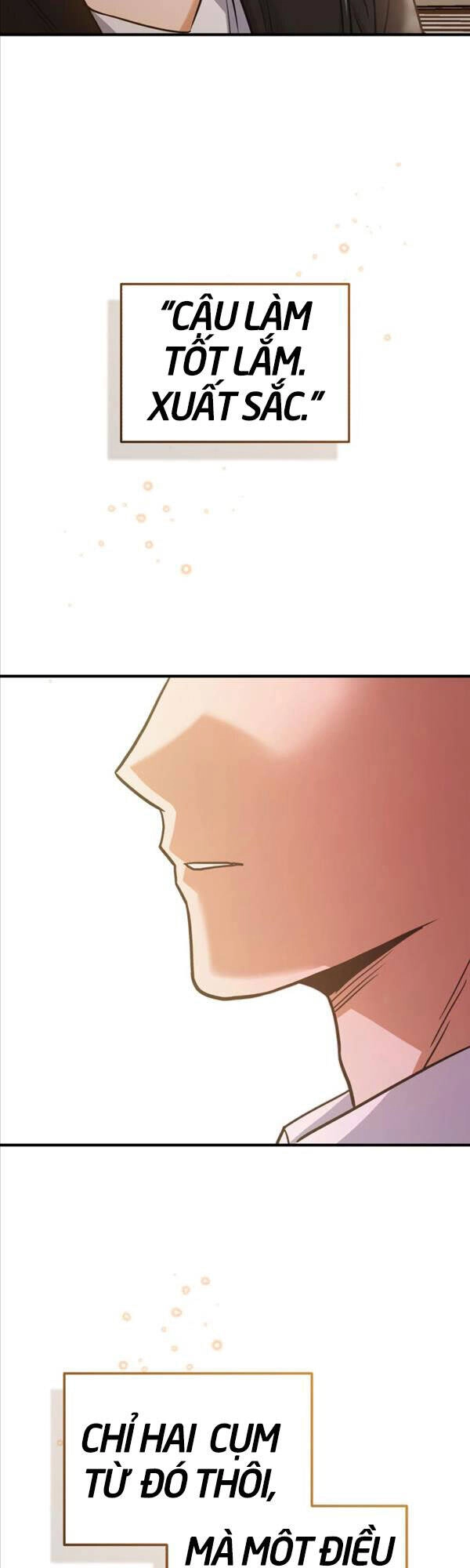 Thiên Tài Của Dòng Dõi Độc Nhất Vô Nhị Chapter 26 - 26