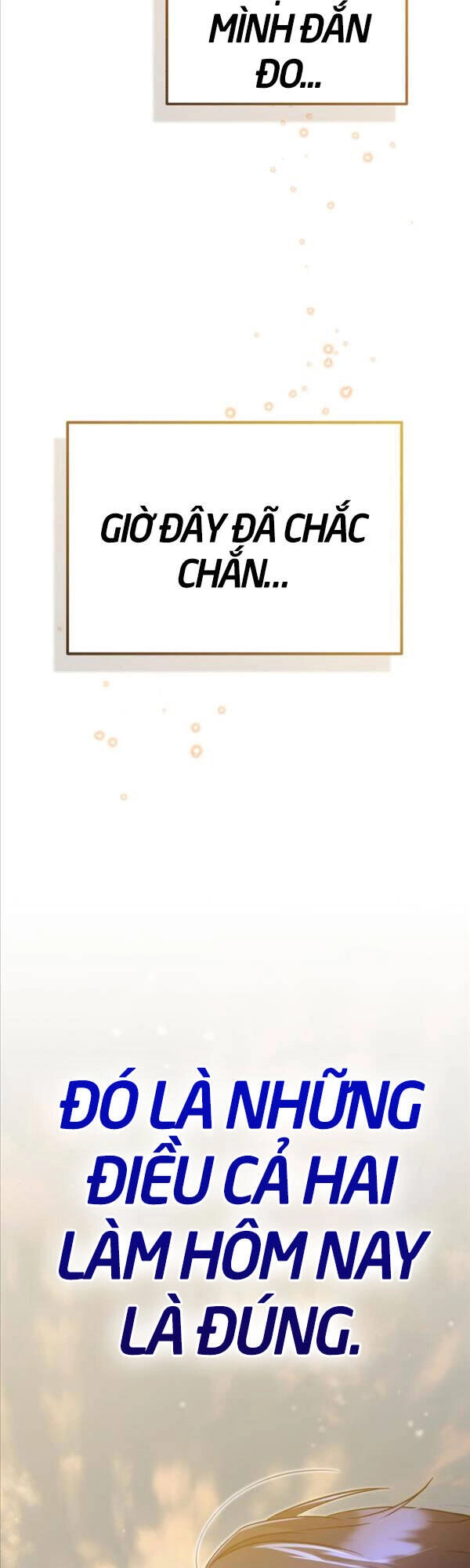 Thiên Tài Của Dòng Dõi Độc Nhất Vô Nhị Chapter 26 - 27