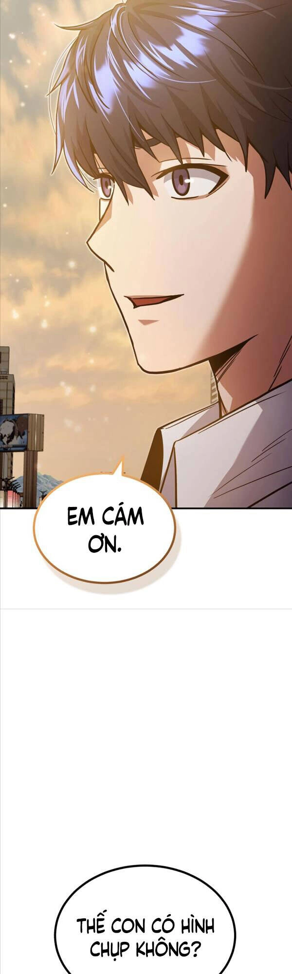 Thiên Tài Của Dòng Dõi Độc Nhất Vô Nhị Chapter 26 - 28