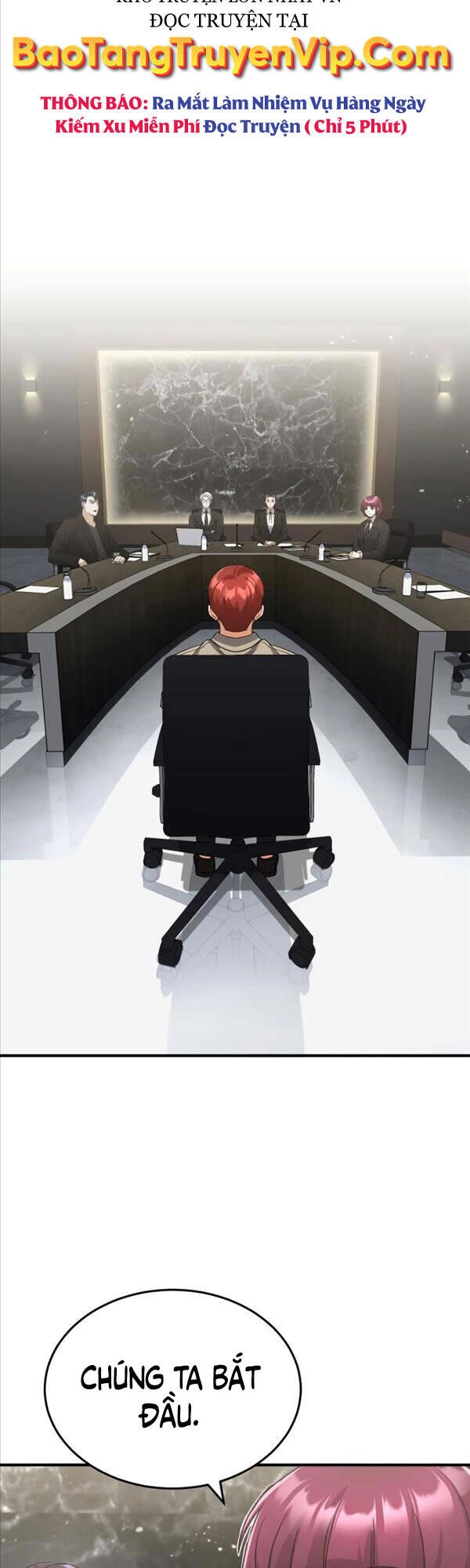 Thiên Tài Của Dòng Dõi Độc Nhất Vô Nhị Chapter 26 - 33