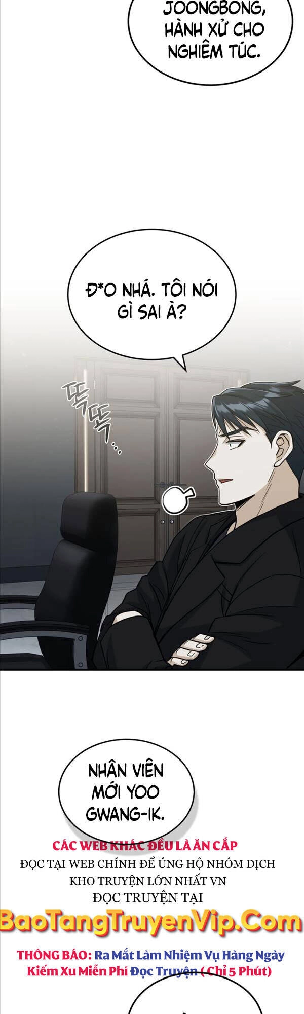 Thiên Tài Của Dòng Dõi Độc Nhất Vô Nhị Chapter 26 - 37