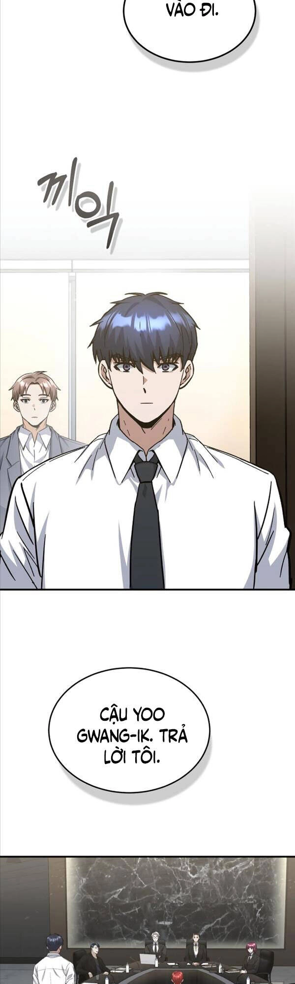 Thiên Tài Của Dòng Dõi Độc Nhất Vô Nhị Chapter 26 - 38