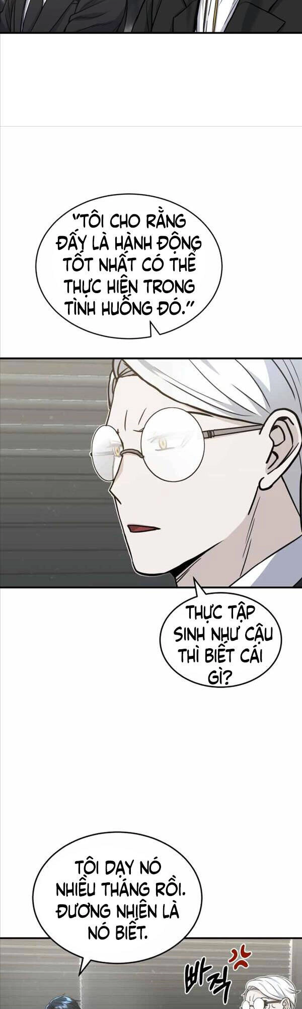 Thiên Tài Của Dòng Dõi Độc Nhất Vô Nhị Chapter 26 - 40