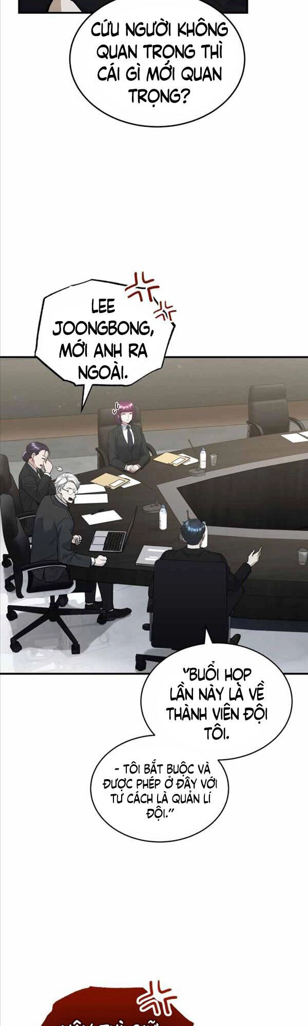 Thiên Tài Của Dòng Dõi Độc Nhất Vô Nhị Chapter 26 - 43