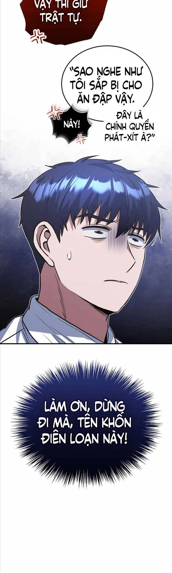 Thiên Tài Của Dòng Dõi Độc Nhất Vô Nhị Chapter 26 - 44