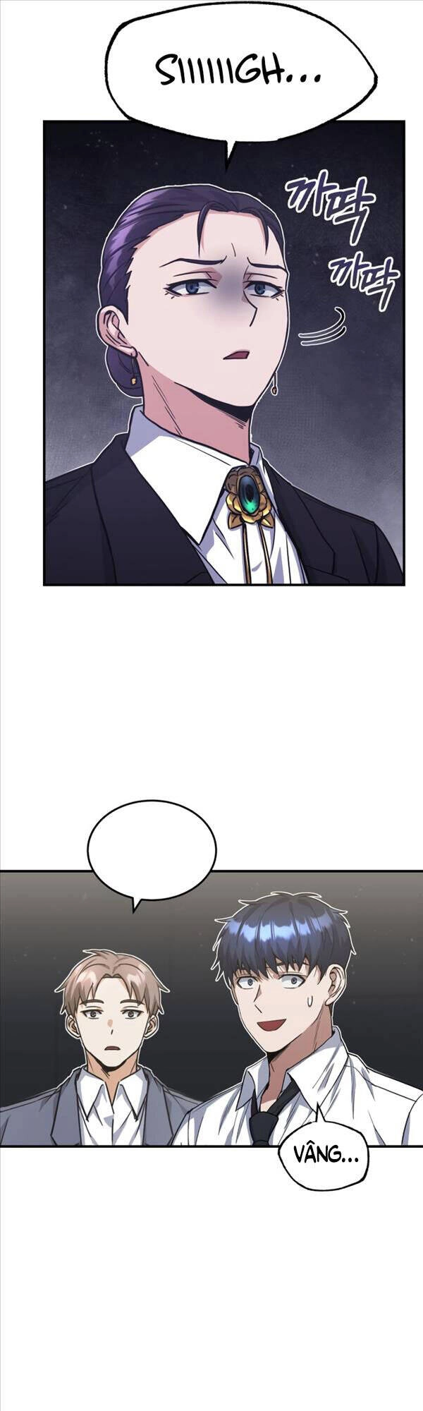 Thiên Tài Của Dòng Dõi Độc Nhất Vô Nhị Chapter 26 - 46